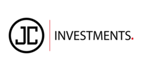 JC Investments