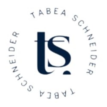 Tabea Schneider